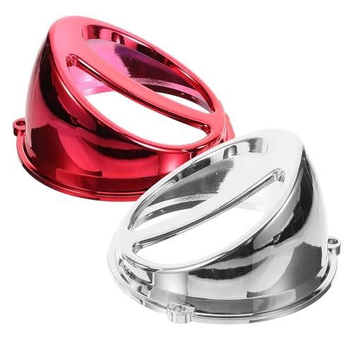 JHKNNK 2 ?pGACbgLbv ϋvpt@Jo[ ڌ\ @Ή I[goCzCیp[c