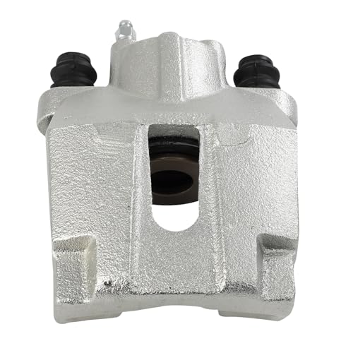 Image of SCITOO - Rear Right Disc Brake Caliper Assembly without Bracket For Ford,For Lincoln,For Mercury Models - For Crown Victoria,For Grand Marquis,For Marauder,For Town Car 184851