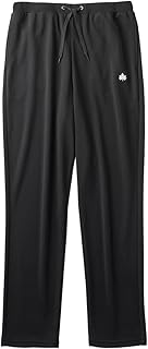 ロゴス（LOGOS）LOGOS BY LIPNERリカバリーパンツ 一般医療機器 疲労回復ウェア 血行促進 プレゼント リカバリーウェア パジャマ