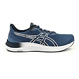 Tênis Asics Gel-excite 8 Masculino - Azul/preto - 42