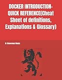 Independently published