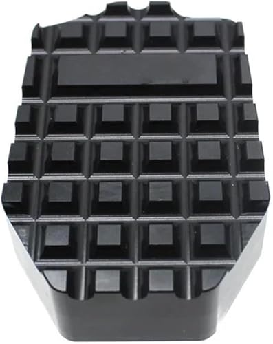 Pédales de moto Rebel 1100 arrière CMX1100 repose-pieds