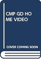 The Complete Guide to Making Home Video Movies 0671508547 Book Cover