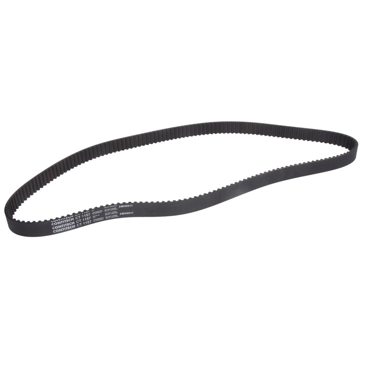 CONTITECH CT1157 Cinghia dentata