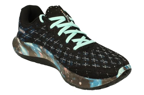 Under Armour Flow Velociti Wind 2 Dsd Hommes 3025438 001 - vue 7