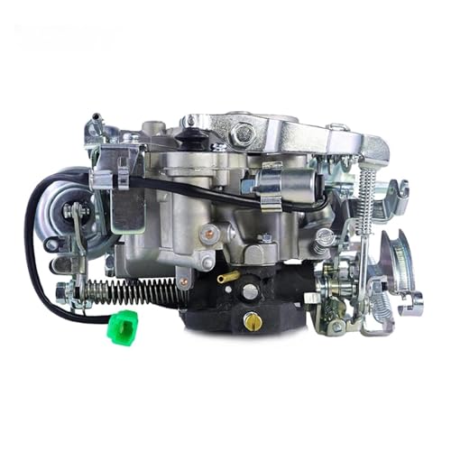 Carburateur pour Suzuki SJ413 avec distributeur régulateur de commande 1322083001