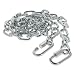 Reese Towpower 74059 72" Safety Chain - 5000 lb. Capacity