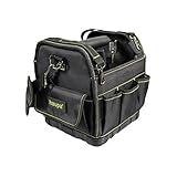  HAUPA Square Bag Basic 1000 Werkzeugtasche
