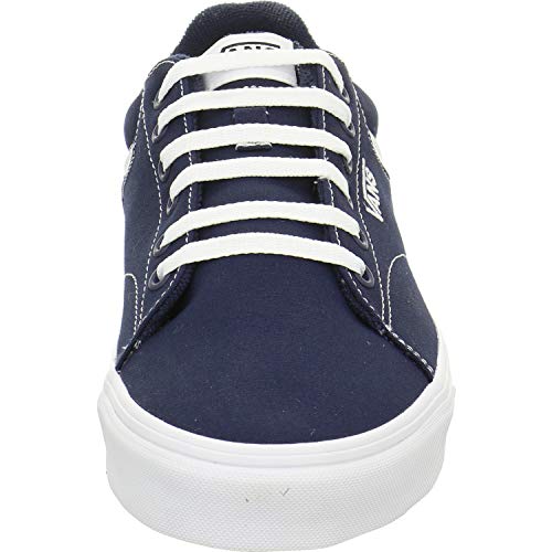 Image of Vans Mens SeldanSneaker