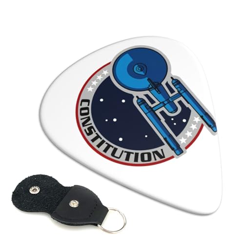 M^[sbN X^[gbN M^[ANZT[ 6Zbg x[X M^[p̃sbN X^CbV vNg y vX`bN [P[Xt ~ y ϋv gтɕ֗