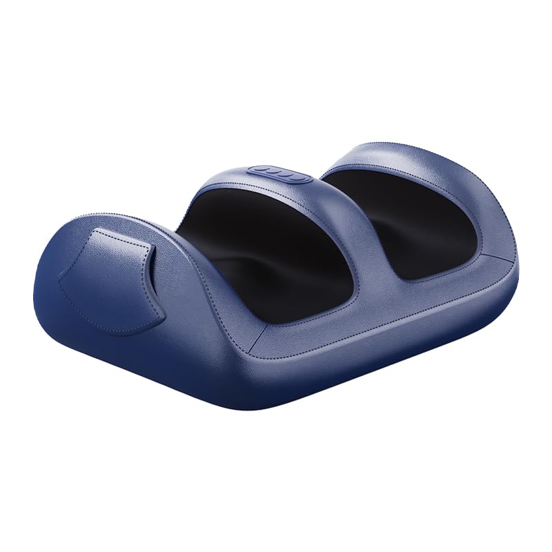 Masajeador de Pies con Calor, para Piernas y Pies miniatura 1
