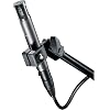 Audio-Technica Artist Elite Series ATM450 Cardioid Condenser Instrument Microphone #3