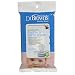 Dr. Brown's Pacifier and Bottle Wipes, 30 Count