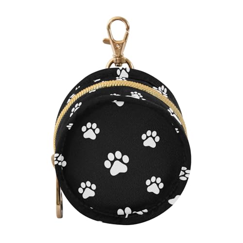 SUKAU ԂP[X Օ L t@Xi[ xr[Ԃ[ y ^ V