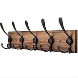 Realizzata in assi di legno massiccio naturale, la consistenza è chiara, naturale e resistente. La superficie è trattata con un rivestimento ecologico, che sembra liscio. Il design in stile retrò aggiunge un senso di calore domestico e si fonde perfettamente con stili di decorazione moderni, rurali e di altro tipo.