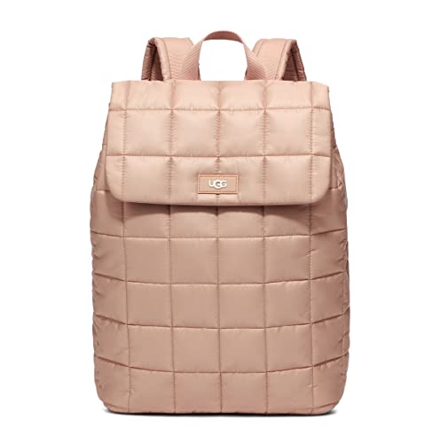 UGG 1131431 Adaya Rucksack Puff, beige