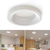 SMART LED