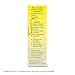 Rescue Remedy Pet Dropper for Cats - 10 mL, Pack of 2 - Stress & Tension Support for Cats with Bach Natural Flower Essences - Sedative-Free, Homeopathic Liquid Formula - For All Breeds, Ages & Weights