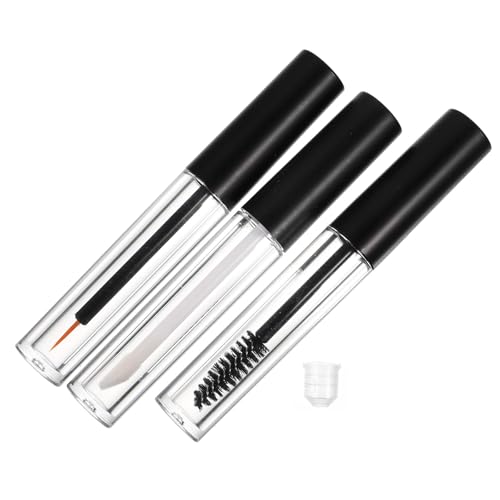 UPKOCH 5mlKXLbv܂uVe ܂`[u ACCi[{gZbg 6 |[^uCNAbv[p