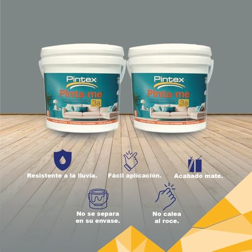 Pintura 10 litros 9 Imagen adicional
