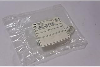 Hammond R541-000-000 Mounting Bracket