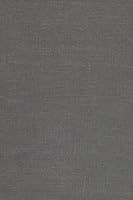 The Urban Explosion in Latin America: A Continent in Process of Modernization 0801400333 Book Cover