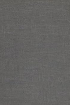 Hardcover The Urban Explosion in Latin America: A Continent in Process of Modernization Book