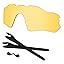 Hd Yellow