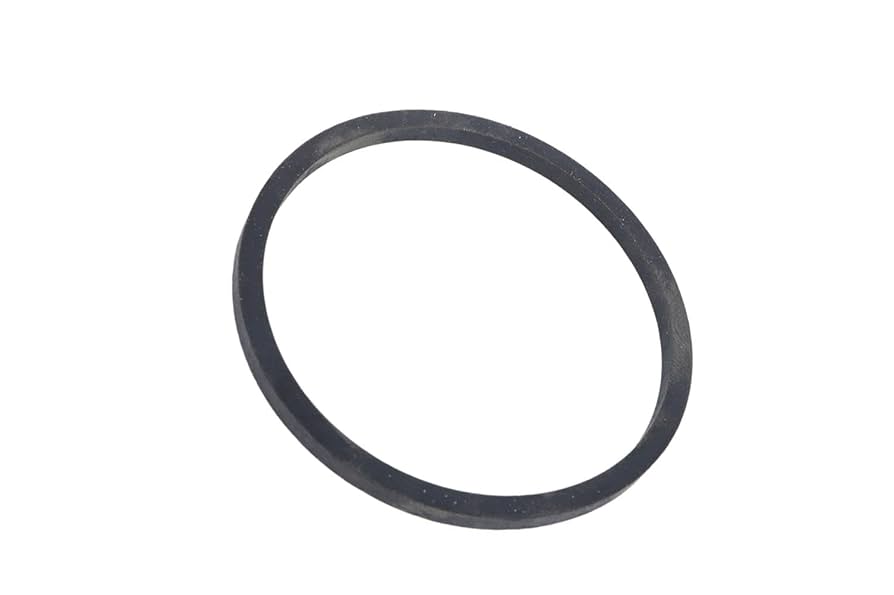 Amazon.com: GM Genuine Parts 84999772 Brake Master Cylinder