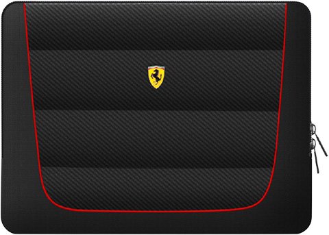 Ferrari laptop case Clearance