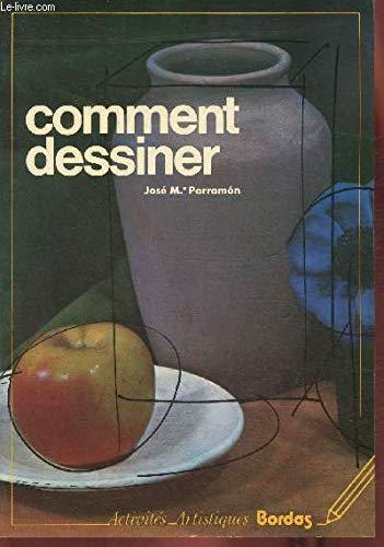  Comment dessiner Gratuit