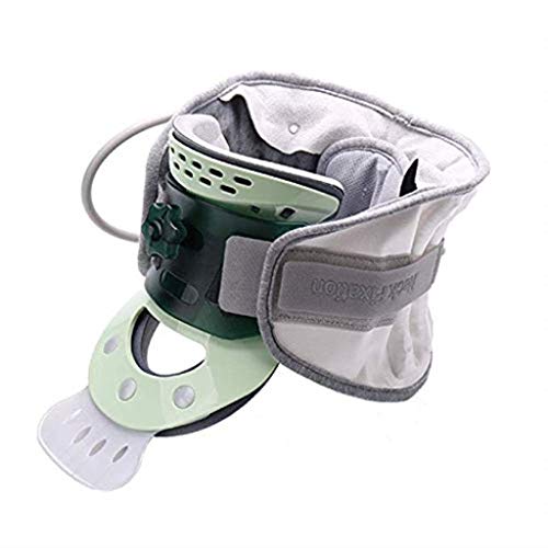 Best Football Neck Rolls Buying Guide Gistgear