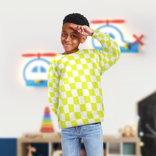 La Mejor Recopilación de Ropa de Cricket para Niña disponible en línea. 29 Imagen adicional