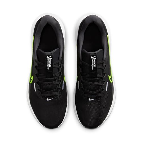 Image of Nike Men Running Shoes