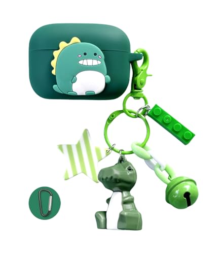 Compatible with LinkBuds S WF-LS900N P[X Jo[ 킢 IV LN^[ CzP[X یJo[ y ϏՌ h~ Jrit (H)