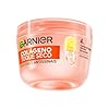 Garnier Uniform & Matte Hidratante Facial Toque Seco Antissinais 85 G