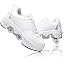 White Silver