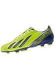  ADIDAS F30 TRX FG LEA Art.G97030 Fb.000 Gr.7.5