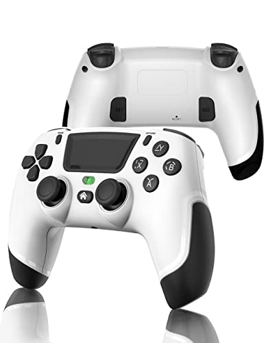 22 年の最高の Ps3 コントローラー 50 の専門家のレビューに基づく Japancityguide Jp