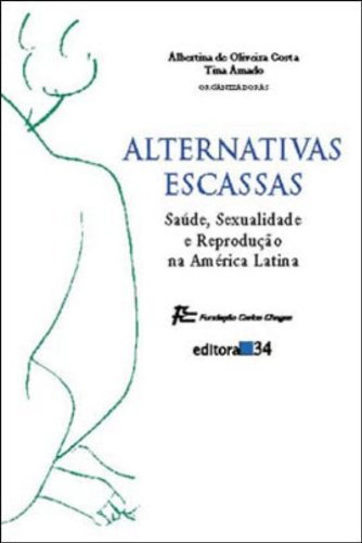 Alternativas Escassas