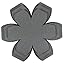 Gray-12pcs
