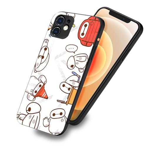 xC}bNX X}zP[X iphone 12 S@Ή gуP[X xC}bN P[X TXeiu 