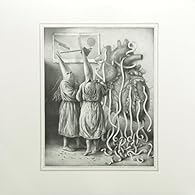 excellent service more than 30.500 articles Perverted Taste Music GmbH