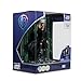 McFarlane Toys - Movie Maniacs Neo (The Matrix) 6in Posed Figure