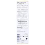 Eucerin UreaRepair Plus Foot Cream 10% Urea 100ml - Image 3