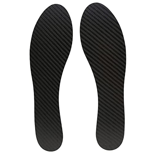 Comparison of Best Hallux Rigidus Shoes 2023 Reviews