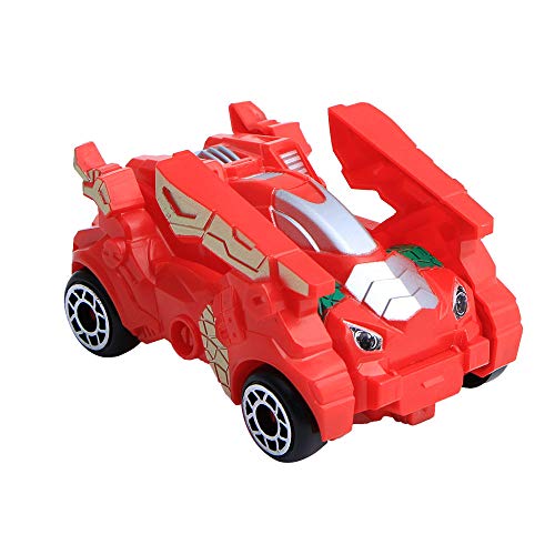 dino car toy