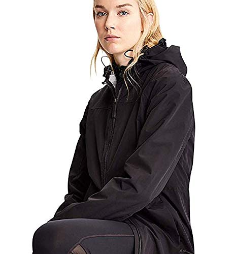 lole waterproof jacket