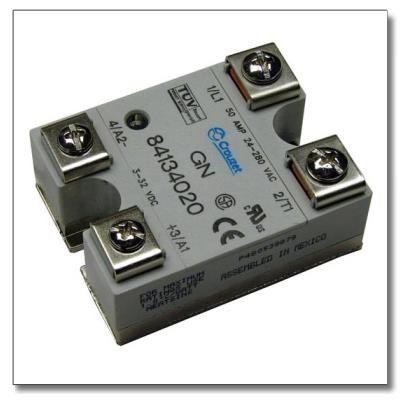 Roundup 7000652 RELAY KIT for Roundup - Part# 7000652 (7000652)