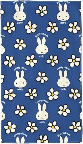 ~btB[ tFCX^I oX^I {fB^I z  傫 ObY q lC LN^[ Aj lGʗp ƒp 4070cm